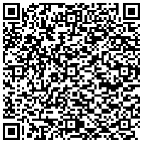 QR Code for bitcoin:bitcoin:bitcoin:bitcoin:bitcoin:bitcoin:bitcoin:bitcoin:bitcoin:bitcoin:bitcoin:bitcoin:bitcoin:bitcoin:bitcoin:bitcoin:bitcoin:bitcoin:bitcoin:bitcoin:dash:XgoEKC9JjS99css3xtbntGUhPNT5AdcNcE