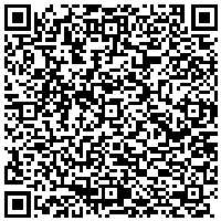 QR Code for bitcoin:bitcoin:bitcoin:bitcoin:bitcoin:bitcoin:bitcoin:bitcoin:bitcoin:bitcoin:bitcoin:bitcoin:bitcoin:bitcoin:bitcoin:bitcoin:bitcoin:bitcoin:bitcoin:bitcoin:dash:XgoNkzs5JC6knvDEvdNJn57bdPLuiMZpE7