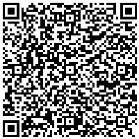 QR Code for bitcoin:bitcoin:bitcoin:bitcoin:bitcoin:bitcoin:bitcoin:bitcoin:bitcoin:bitcoin:bitcoin:bitcoin:bitcoin:bitcoin:bitcoin:bitcoin:bitcoin:bitcoin:bitcoin:bitcoin:dash:XgodoZCzEpDebH9kEMKA8SZxi4YFWR2UPp