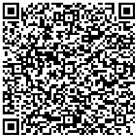 QR Code for bitcoin:bitcoin:bitcoin:bitcoin:bitcoin:bitcoin:bitcoin:bitcoin:bitcoin:bitcoin:bitcoin:bitcoin:bitcoin:bitcoin:bitcoin:bitcoin:bitcoin:bitcoin:bitcoin:bitcoin:dash:XgodyF4cEShhR5QsyHC1mPyDnqEmSQFDA8