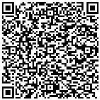 QR Code for bitcoin:bitcoin:bitcoin:bitcoin:bitcoin:bitcoin:bitcoin:bitcoin:bitcoin:bitcoin:bitcoin:bitcoin:bitcoin:bitcoin:bitcoin:bitcoin:bitcoin:bitcoin:bitcoin:bitcoin:dash:XgomD5LLaapsEGACg11bFV5HaHoX7jC2CD