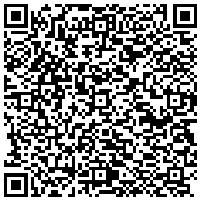 QR Code for bitcoin:bitcoin:bitcoin:bitcoin:bitcoin:bitcoin:bitcoin:bitcoin:bitcoin:bitcoin:bitcoin:bitcoin:bitcoin:bitcoin:bitcoin:bitcoin:bitcoin:bitcoin:bitcoin:bitcoin:dash:XgomEDfuNd2MjAFsTF47LDW4AT81cdAney