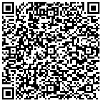 QR Code for bitcoin:bitcoin:bitcoin:bitcoin:bitcoin:bitcoin:bitcoin:bitcoin:bitcoin:bitcoin:bitcoin:bitcoin:bitcoin:bitcoin:bitcoin:bitcoin:bitcoin:bitcoin:bitcoin:bitcoin:dash:Xgon1GGChT6cwVk7jRowwyo9gorCfNBMep