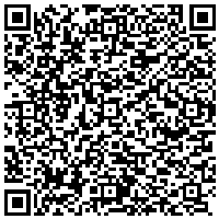 QR Code for bitcoin:bitcoin:bitcoin:bitcoin:bitcoin:bitcoin:bitcoin:bitcoin:bitcoin:bitcoin:bitcoin:bitcoin:bitcoin:bitcoin:bitcoin:bitcoin:bitcoin:bitcoin:bitcoin:bitcoin:dash:XgooQYomff9LALtKctX6JsLM83dCSpTbhZ