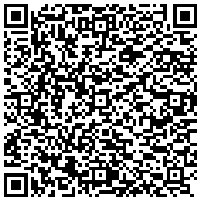 QR Code for bitcoin:bitcoin:bitcoin:bitcoin:bitcoin:bitcoin:bitcoin:bitcoin:bitcoin:bitcoin:bitcoin:bitcoin:bitcoin:bitcoin:bitcoin:bitcoin:bitcoin:bitcoin:bitcoin:bitcoin:dash:Xgorp14QG9d7Hk3ciLDcHkkWNwrADqe18s