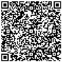 QR Code for bitcoin:bitcoin:bitcoin:bitcoin:bitcoin:bitcoin:bitcoin:bitcoin:bitcoin:bitcoin:bitcoin:bitcoin:bitcoin:bitcoin:bitcoin:bitcoin:bitcoin:bitcoin:bitcoin:bitcoin:dash:XgosQLRXPy29cp1g3MuB8KDevQsEwLz2hd