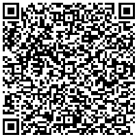 QR Code for bitcoin:bitcoin:bitcoin:bitcoin:bitcoin:bitcoin:bitcoin:bitcoin:bitcoin:bitcoin:bitcoin:bitcoin:bitcoin:bitcoin:bitcoin:bitcoin:bitcoin:bitcoin:bitcoin:bitcoin:dash:Xgp4bfPszRJEKKYLUZnUmAxBoxLXTsWk92