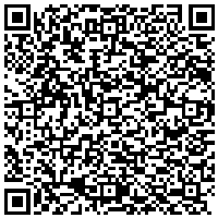 QR Code for bitcoin:bitcoin:bitcoin:bitcoin:bitcoin:bitcoin:bitcoin:bitcoin:bitcoin:bitcoin:bitcoin:bitcoin:bitcoin:bitcoin:bitcoin:bitcoin:bitcoin:bitcoin:bitcoin:bitcoin:dash:XgpAx5eTxeSfv2MXLEarcc56Ho5wYt3qaf