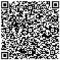 QR Code for bitcoin:bitcoin:bitcoin:bitcoin:bitcoin:bitcoin:bitcoin:bitcoin:bitcoin:bitcoin:bitcoin:bitcoin:bitcoin:bitcoin:bitcoin:bitcoin:bitcoin:bitcoin:bitcoin:bitcoin:dash:XgpBCYTthGaFPwXuBoEb3aV3fLABMDY9qp