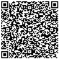 QR Code for bitcoin:bitcoin:bitcoin:bitcoin:bitcoin:bitcoin:bitcoin:bitcoin:bitcoin:bitcoin:bitcoin:bitcoin:bitcoin:bitcoin:bitcoin:bitcoin:bitcoin:bitcoin:bitcoin:bitcoin:dash:XgpabctAWPoVU6QGuWLbD3WwNHfLvRJSXv