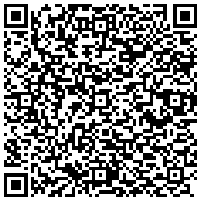 QR Code for bitcoin:bitcoin:bitcoin:bitcoin:bitcoin:bitcoin:bitcoin:bitcoin:bitcoin:bitcoin:bitcoin:bitcoin:bitcoin:bitcoin:bitcoin:bitcoin:bitcoin:bitcoin:bitcoin:bitcoin:dash:XgpaiHuS3HfaDoe8cPqVQqDzG1uKXttPdB