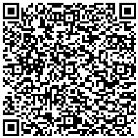 QR Code for bitcoin:bitcoin:bitcoin:bitcoin:bitcoin:bitcoin:bitcoin:bitcoin:bitcoin:bitcoin:bitcoin:bitcoin:bitcoin:bitcoin:bitcoin:bitcoin:bitcoin:bitcoin:bitcoin:bitcoin:dash:XgpyneryXDD4kMdGUmKdHdhJuB2pFYBVmU