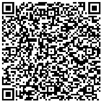 QR Code for bitcoin:bitcoin:bitcoin:bitcoin:bitcoin:bitcoin:bitcoin:bitcoin:bitcoin:bitcoin:bitcoin:bitcoin:bitcoin:bitcoin:bitcoin:bitcoin:bitcoin:bitcoin:bitcoin:bitcoin:dash:Xgq9o7oqo41aoUhxkAxjDMJdM55EnUtcZn