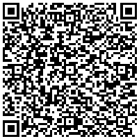 QR Code for bitcoin:bitcoin:bitcoin:bitcoin:bitcoin:bitcoin:bitcoin:bitcoin:bitcoin:bitcoin:bitcoin:bitcoin:bitcoin:bitcoin:bitcoin:bitcoin:bitcoin:bitcoin:bitcoin:bitcoin:dash:XgqBcZAaniXb2ebqBKGFkR71qf21PiGpYG