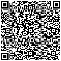 QR Code for bitcoin:bitcoin:bitcoin:bitcoin:bitcoin:bitcoin:bitcoin:bitcoin:bitcoin:bitcoin:bitcoin:bitcoin:bitcoin:bitcoin:bitcoin:bitcoin:bitcoin:bitcoin:bitcoin:bitcoin:dash:XgqJs9tkZ95MTEvwjZ9H2QKbdfHwFzoR1i