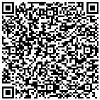 QR Code for bitcoin:bitcoin:bitcoin:bitcoin:bitcoin:bitcoin:bitcoin:bitcoin:bitcoin:bitcoin:bitcoin:bitcoin:bitcoin:bitcoin:bitcoin:bitcoin:bitcoin:bitcoin:bitcoin:bitcoin:dash:XgqM6vdEqBbDgPttpwnsrWf4m6VBseWfTC