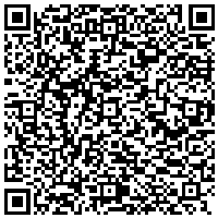 QR Code for bitcoin:bitcoin:bitcoin:bitcoin:bitcoin:bitcoin:bitcoin:bitcoin:bitcoin:bitcoin:bitcoin:bitcoin:bitcoin:bitcoin:bitcoin:bitcoin:bitcoin:bitcoin:bitcoin:bitcoin:dash:XgqRzevB4YLmXFfsYfAVmuwsEYk22Ep3gq