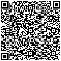 QR Code for bitcoin:bitcoin:bitcoin:bitcoin:bitcoin:bitcoin:bitcoin:bitcoin:bitcoin:bitcoin:bitcoin:bitcoin:bitcoin:bitcoin:bitcoin:bitcoin:bitcoin:bitcoin:bitcoin:bitcoin:dash:XgqSCSW1RpRz967Fb3QVQjtkXRfHhSTmHR