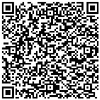 QR Code for bitcoin:bitcoin:bitcoin:bitcoin:bitcoin:bitcoin:bitcoin:bitcoin:bitcoin:bitcoin:bitcoin:bitcoin:bitcoin:bitcoin:bitcoin:bitcoin:bitcoin:bitcoin:bitcoin:bitcoin:dash:XgqWNonpBi4AtQMG8afGDCT3v89aJcHJhQ