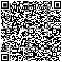 QR Code for bitcoin:bitcoin:bitcoin:bitcoin:bitcoin:bitcoin:bitcoin:bitcoin:bitcoin:bitcoin:bitcoin:bitcoin:bitcoin:bitcoin:bitcoin:bitcoin:bitcoin:bitcoin:bitcoin:bitcoin:dash:XgqxjsDekppmL3Jjx3FNrnNHAon4fprttg