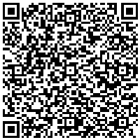 QR Code for bitcoin:bitcoin:bitcoin:bitcoin:bitcoin:bitcoin:bitcoin:bitcoin:bitcoin:bitcoin:bitcoin:bitcoin:bitcoin:bitcoin:bitcoin:bitcoin:bitcoin:bitcoin:bitcoin:bitcoin:dash:Xgr7YN18TFyuonPm6uKvRewdaTrLuHpFCv
