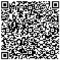 QR Code for bitcoin:bitcoin:bitcoin:bitcoin:bitcoin:bitcoin:bitcoin:bitcoin:bitcoin:bitcoin:bitcoin:bitcoin:bitcoin:bitcoin:bitcoin:bitcoin:bitcoin:bitcoin:bitcoin:bitcoin:dash:XgrNFgzjKB9NeHsuVZDVJCayVTxDj7Wrfe