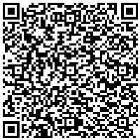 QR Code for bitcoin:bitcoin:bitcoin:bitcoin:bitcoin:bitcoin:bitcoin:bitcoin:bitcoin:bitcoin:bitcoin:bitcoin:bitcoin:bitcoin:bitcoin:bitcoin:bitcoin:bitcoin:bitcoin:bitcoin:dash:XgrTfXztHfXjuEXrhBzmPagd5o7qHGGnae