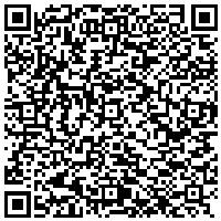 QR Code for bitcoin:bitcoin:bitcoin:bitcoin:bitcoin:bitcoin:bitcoin:bitcoin:bitcoin:bitcoin:bitcoin:bitcoin:bitcoin:bitcoin:bitcoin:bitcoin:bitcoin:bitcoin:bitcoin:bitcoin:dash:XgrThFtedqED2LEmhFiRbmeRQrDpAzNRoY