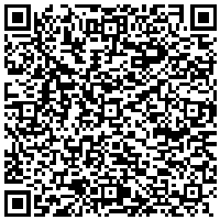 QR Code for bitcoin:bitcoin:bitcoin:bitcoin:bitcoin:bitcoin:bitcoin:bitcoin:bitcoin:bitcoin:bitcoin:bitcoin:bitcoin:bitcoin:bitcoin:bitcoin:bitcoin:bitcoin:bitcoin:bitcoin:dash:XgrTt8WGDAtMLTis3EVTeSWgYkVB4ZvTkE