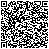 QR Code for bitcoin:bitcoin:bitcoin:bitcoin:bitcoin:bitcoin:bitcoin:bitcoin:bitcoin:bitcoin:bitcoin:bitcoin:bitcoin:bitcoin:bitcoin:bitcoin:bitcoin:bitcoin:bitcoin:bitcoin:dash:XgrV6UoJEbDfmkmicNd3uGee7o7zT6b9Ls