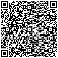 QR Code for bitcoin:bitcoin:bitcoin:bitcoin:bitcoin:bitcoin:bitcoin:bitcoin:bitcoin:bitcoin:bitcoin:bitcoin:bitcoin:bitcoin:bitcoin:bitcoin:bitcoin:bitcoin:bitcoin:bitcoin:dash:XgrWedtgYKUqWNnPyZ1xbZYVi7gMvRf91V