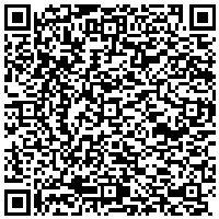QR Code for bitcoin:bitcoin:bitcoin:bitcoin:bitcoin:bitcoin:bitcoin:bitcoin:bitcoin:bitcoin:bitcoin:bitcoin:bitcoin:bitcoin:bitcoin:bitcoin:bitcoin:bitcoin:bitcoin:bitcoin:dash:XgrZp7AHJsfc7ZhsEJxN8yTE66xFNCoVia