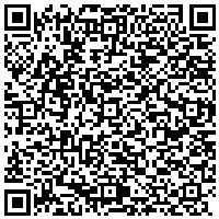 QR Code for bitcoin:bitcoin:bitcoin:bitcoin:bitcoin:bitcoin:bitcoin:bitcoin:bitcoin:bitcoin:bitcoin:bitcoin:bitcoin:bitcoin:bitcoin:bitcoin:bitcoin:bitcoin:bitcoin:bitcoin:dash:Xgraky5DHCmbiFuQnUkjTcomLcV5kerLw5