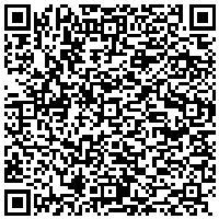 QR Code for bitcoin:bitcoin:bitcoin:bitcoin:bitcoin:bitcoin:bitcoin:bitcoin:bitcoin:bitcoin:bitcoin:bitcoin:bitcoin:bitcoin:bitcoin:bitcoin:bitcoin:bitcoin:bitcoin:bitcoin:dash:Xgrbfbd4Pf1zJVZbfCE5fFJoC2r5LwWfRh