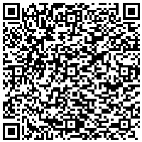 QR Code for bitcoin:bitcoin:bitcoin:bitcoin:bitcoin:bitcoin:bitcoin:bitcoin:bitcoin:bitcoin:bitcoin:bitcoin:bitcoin:bitcoin:bitcoin:bitcoin:bitcoin:bitcoin:bitcoin:bitcoin:dash:XgrkPspjgMSJFDwMPqHTcrFGzWNsPdxdZk