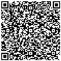 QR Code for bitcoin:bitcoin:bitcoin:bitcoin:bitcoin:bitcoin:bitcoin:bitcoin:bitcoin:bitcoin:bitcoin:bitcoin:bitcoin:bitcoin:bitcoin:bitcoin:bitcoin:bitcoin:bitcoin:bitcoin:dash:Xgrwnt7x7cgwvwHSKxDHAo7NHn3zYwYXAc