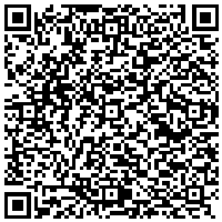 QR Code for bitcoin:bitcoin:bitcoin:bitcoin:bitcoin:bitcoin:bitcoin:bitcoin:bitcoin:bitcoin:bitcoin:bitcoin:bitcoin:bitcoin:bitcoin:bitcoin:bitcoin:bitcoin:bitcoin:bitcoin:dash:Xgs8GfKAA7bFEvw2hFZwNEToNumZomyKYQ