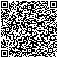 QR Code for bitcoin:bitcoin:bitcoin:bitcoin:bitcoin:bitcoin:bitcoin:bitcoin:bitcoin:bitcoin:bitcoin:bitcoin:bitcoin:bitcoin:bitcoin:bitcoin:bitcoin:bitcoin:bitcoin:bitcoin:dash:XgsXSPGxQFZN8tVTsaNdNPyNJPDvD5Rc8y