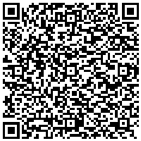 QR Code for bitcoin:bitcoin:bitcoin:bitcoin:bitcoin:bitcoin:bitcoin:bitcoin:bitcoin:bitcoin:bitcoin:bitcoin:bitcoin:bitcoin:bitcoin:bitcoin:bitcoin:bitcoin:bitcoin:bitcoin:dash:Xgsnrc9d1bU5Np4FbALnDdsBvjCD8eJSSP