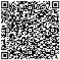 QR Code for bitcoin:bitcoin:bitcoin:bitcoin:bitcoin:bitcoin:bitcoin:bitcoin:bitcoin:bitcoin:bitcoin:bitcoin:bitcoin:bitcoin:bitcoin:bitcoin:bitcoin:bitcoin:bitcoin:bitcoin:dash:Xgt2LgZDUGdffMJuRmMoes48CEHmD2a9Sf