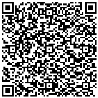 QR Code for bitcoin:bitcoin:bitcoin:bitcoin:bitcoin:bitcoin:bitcoin:bitcoin:bitcoin:bitcoin:bitcoin:bitcoin:bitcoin:bitcoin:bitcoin:bitcoin:bitcoin:bitcoin:bitcoin:bitcoin:dash:XgtD3SSph3rcVUGM8aD6aEdxfM2VA9mrrt