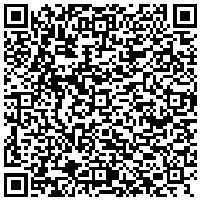 QR Code for bitcoin:bitcoin:bitcoin:bitcoin:bitcoin:bitcoin:bitcoin:bitcoin:bitcoin:bitcoin:bitcoin:bitcoin:bitcoin:bitcoin:bitcoin:bitcoin:bitcoin:bitcoin:bitcoin:bitcoin:dash:XgtF1e24EUeYA5NRSXgNZsEBuoNJppbAwg