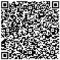 QR Code for bitcoin:bitcoin:bitcoin:bitcoin:bitcoin:bitcoin:bitcoin:bitcoin:bitcoin:bitcoin:bitcoin:bitcoin:bitcoin:bitcoin:bitcoin:bitcoin:bitcoin:bitcoin:bitcoin:bitcoin:dash:XgtPy1hyKicXLvLL6wkAwSkttP9fD42JVQ