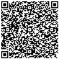 QR Code for bitcoin:bitcoin:bitcoin:bitcoin:bitcoin:bitcoin:bitcoin:bitcoin:bitcoin:bitcoin:bitcoin:bitcoin:bitcoin:bitcoin:bitcoin:bitcoin:bitcoin:bitcoin:bitcoin:bitcoin:dash:XgttEdbbUejWJjFQDfPoKGbQ2bdEvWhpDP