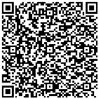 QR Code for bitcoin:bitcoin:bitcoin:bitcoin:bitcoin:bitcoin:bitcoin:bitcoin:bitcoin:bitcoin:bitcoin:bitcoin:bitcoin:bitcoin:bitcoin:bitcoin:bitcoin:bitcoin:bitcoin:bitcoin:dash:XguAvXfVTTV75KPc8VKnDxpDpkkNsjfUKf