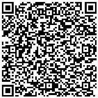 QR Code for bitcoin:bitcoin:bitcoin:bitcoin:bitcoin:bitcoin:bitcoin:bitcoin:bitcoin:bitcoin:bitcoin:bitcoin:bitcoin:bitcoin:bitcoin:bitcoin:bitcoin:bitcoin:bitcoin:bitcoin:dash:XguHjCyhZnW8DP8dVBQNd71gDheKbraYA3