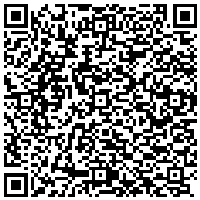 QR Code for bitcoin:bitcoin:bitcoin:bitcoin:bitcoin:bitcoin:bitcoin:bitcoin:bitcoin:bitcoin:bitcoin:bitcoin:bitcoin:bitcoin:bitcoin:bitcoin:bitcoin:bitcoin:bitcoin:bitcoin:dash:XguMYWfVB2QMdKXHhanYVt5CMW6zarRyRg