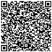 QR Code for bitcoin:bitcoin:bitcoin:bitcoin:bitcoin:bitcoin:bitcoin:bitcoin:bitcoin:bitcoin:bitcoin:bitcoin:bitcoin:bitcoin:bitcoin:bitcoin:bitcoin:bitcoin:bitcoin:bitcoin:dash:XguaUmpMMbvV5DFG5Tw7eocqF97AMYbzoS