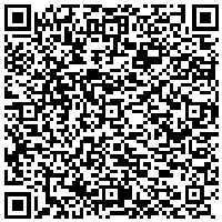 QR Code for bitcoin:bitcoin:bitcoin:bitcoin:bitcoin:bitcoin:bitcoin:bitcoin:bitcoin:bitcoin:bitcoin:bitcoin:bitcoin:bitcoin:bitcoin:bitcoin:bitcoin:bitcoin:bitcoin:bitcoin:dash:Xguf4iTCrArepPShaWGdGq978nBA1veEcT
