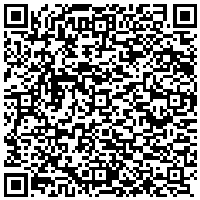 QR Code for bitcoin:bitcoin:bitcoin:bitcoin:bitcoin:bitcoin:bitcoin:bitcoin:bitcoin:bitcoin:bitcoin:bitcoin:bitcoin:bitcoin:bitcoin:bitcoin:bitcoin:bitcoin:bitcoin:bitcoin:dash:Xguir5eRVt1qDBibc5Hw3DAYTKPKyLRVYN